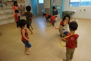 s_DSC05372