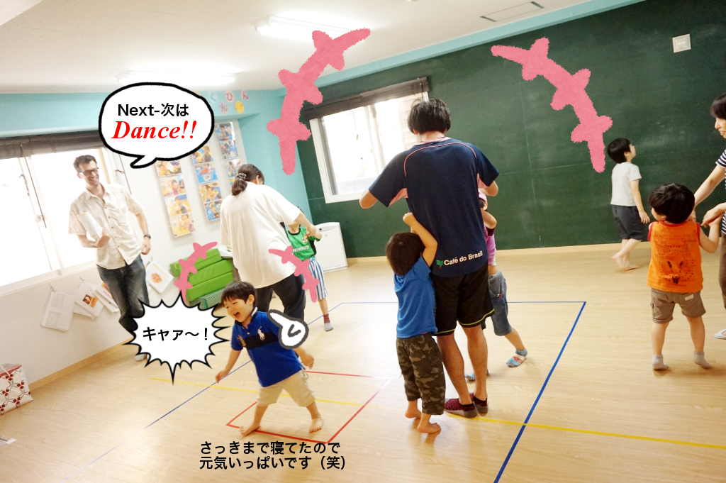 回復したようです。