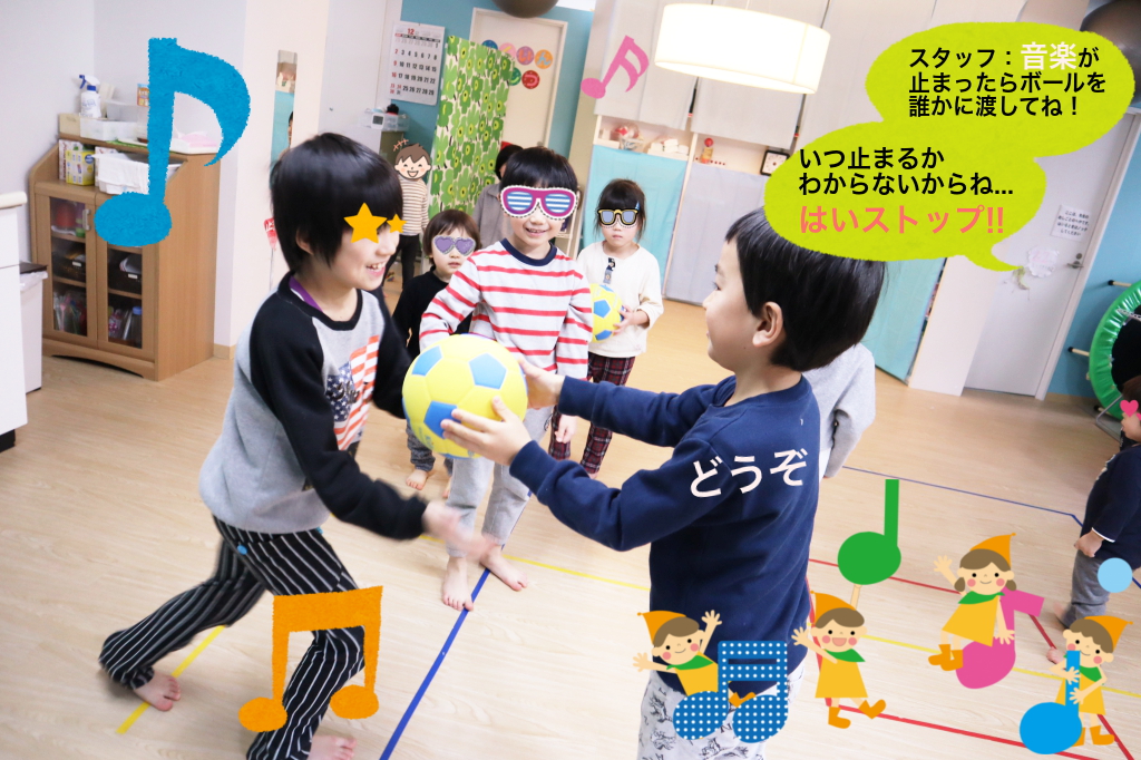 負けない爆弾ゲーム